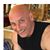 Larry Crighton's profile image