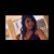 Esmeralda Rodriguez's profile image