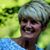 Cheryl Faulkner-Montgomery's profile image