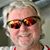 Edward Johnson's profile image
