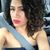 Anali Sinchi's profile image