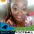 Denise Raines's profile image