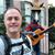 Mark F. Morgan's profile image
