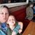 Lisa Munson's profile image