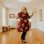 Mary Beth Noyes's profile image
