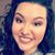 Cindy Viloria's profile image