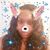 Chanell Martin Haney's profile image