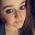 Gabby Peterson's profile image