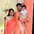 Sneha Deulgaonkar - Purandare's profile image
