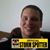 Terry Lee Stevens's profile image