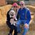Danielle Ford Tracey's profile image