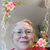 Patty Thomas's profile image