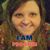 Melissa Rivas's profile image