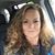 Becky Hogan Wilcox's profile image