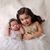 Maria DeCaro Ali's profile image