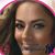 Steffanie M Duplessis's profile image