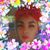 Crystal Stewart's profile image