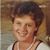 Linda Barlow's profile image