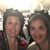 Elisa McKay's profile image