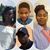 Fatina Dwyer's profile image