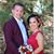 Caitlyn Nhung Nguyen Parker's profile image