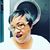Connie Tolefree's profile image
