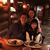 Richard Chan's profile image