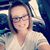 Kaylee Mercer's profile image