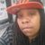 Charlene YasashiShijin Hawkins's profile image