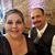 Jennifer Bleakley's profile image