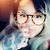 Angel Tinaza's profile image