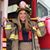 Aleta Dials Palmer's profile image