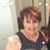Pege Minck Cyr Payne's profile image