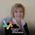 Shari De Avila's profile image