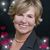 Lois K Weber's profile image