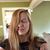 Carrie Lynn Slayton's profile image