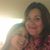 Amy Rosen Lieberman's profile image
