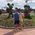 Shane Harpham's profile image