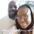 Stephanie NannyBoo Marie's profile image