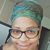 Kimbley Connally's profile image
