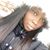 Janaiah Whitaker's profile image