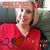 Cris Zipse's profile image