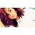 Maria Nieves's profile image