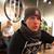 Eric Christiansen's profile image
