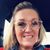 Lori Moore's profile image