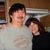 Tom Hikida's profile image