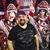 Aroldo Ferreira's profile image