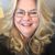 Patty Cook Burrell's profile image