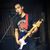 Garrett Ash's profile image