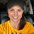 Tracy Taylor's profile image